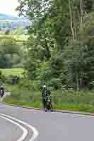 Vintage-motorcycle-club;eventdigitalimages;no-limits-trackdays;peter-wileman-photography;vintage-motocycles;vmcc-banbury-run-photographs